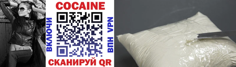 Cocaine FishScale  Купить закладки  Мглин 